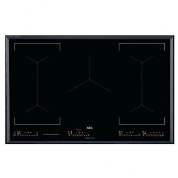 AEG IKE85651FB Integrado Con - Placa
