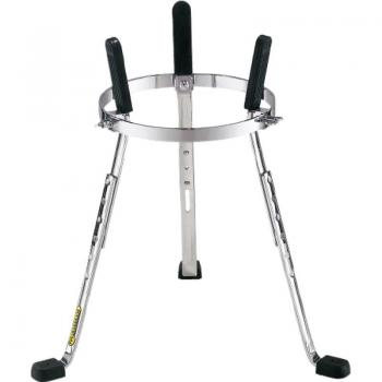 Meinl Djembe Stand