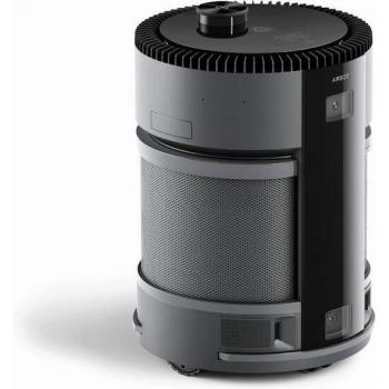 Purificador de aire Ecovacs AIRBOT Z1