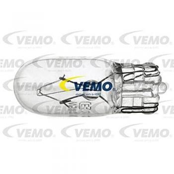 VEMO V99-84-0001 Intermitente