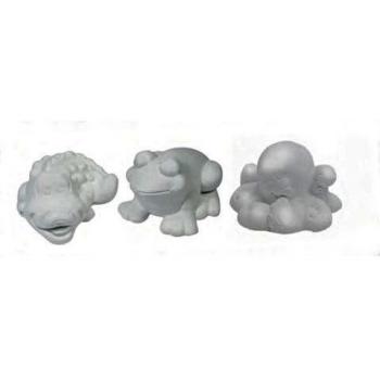 Nayeco Calcium For Turtles (Octopus) 50 Gr