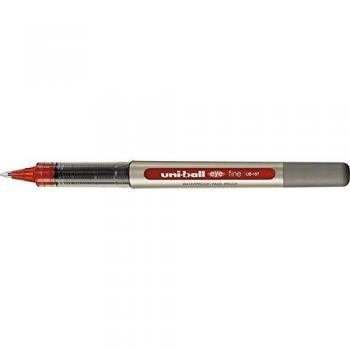 Faber-Castell EYE UB-157 - pluma estilográfica
