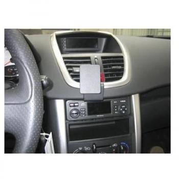 Brodit ProClip 853815 Kit de Coche Montaje Central