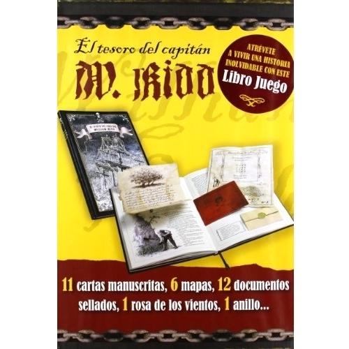 Imagen Principal