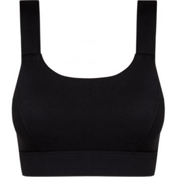 Top Deportivo Born Living Yoga Rina Full Black