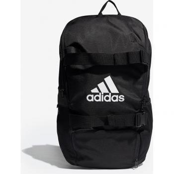 Adidas Mochila Tiro 21 Aeroready 15.7l Negro Adulto