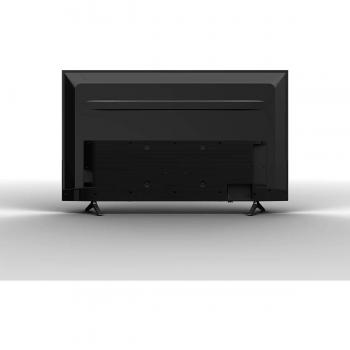 TV 4K Ultra HD 55´´ HISENSE H55A6100