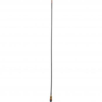 Shimano 4G398020 - Radio Del./Tras. Wh-M988 267 Mm