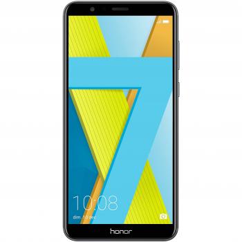 Honor 7X - Smartphone Android 7.0