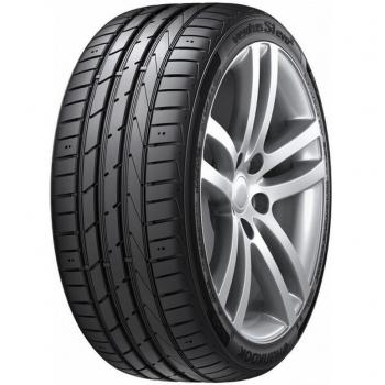 Hankook Ventus S1 Evo 3 K127 (275/40 R19 105Y XL 4PR *, MO SBL)