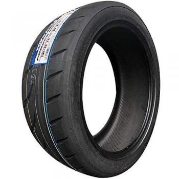 Toyo Proxes R888R 235/40 ZR17 94W XL 2G