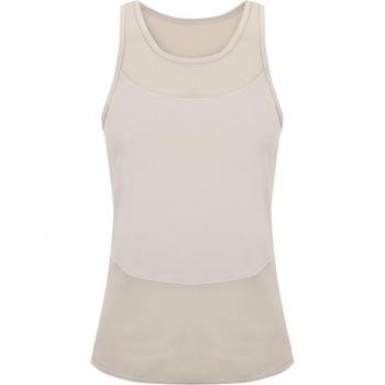 Camiseta de mujer Kiava Born Living Yoga