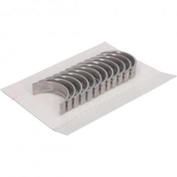 Glyco H981/6 0.25mm Cojinete de cigüeñal