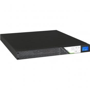 Legrand Keor SPE 1U 1kVa SAI Convertible para Rack 1U