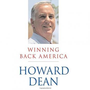 Recuperando América: Edición en Tapa Blanda de Dean Howard