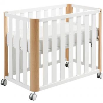 Cotinfant - Minicuna de colecho