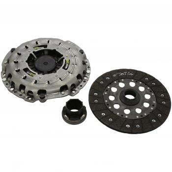 LuK 624 3431 00 Kit De Embrague