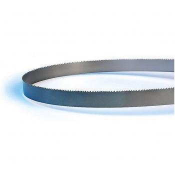 Cevik FMCINT812NG120 - Cinta Bimetálica 1440 Mm. Para Sierras ConNg System Mod. Ng120 Blíster de 2 unid. 1440x13x0.65 Z/1: 8/12