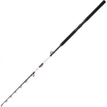 Caña de Pesca Shimano Vengeance Standup Spiral 1,65m 50lb 1 tramos