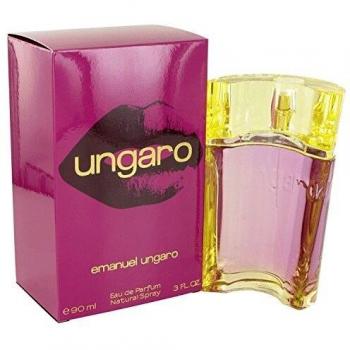 Ungaro Pour Femme Eau De Parfum Spray 90ml