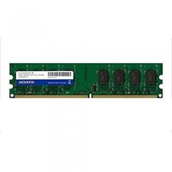 ADATA 2GB DDR2 800 - Memoria