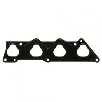 Junta, colector de admisión AJUSA 13166300 - Junta de alta calidad para colector de admisión, fabricada por Ajusa, modelo 13166300, diseñada para asegurar un sellado óptimo y duradero en