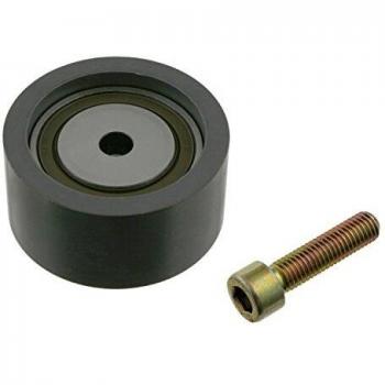 Polea de guía y deflexión para correa de distribución FEBI BILSTEIN 18664