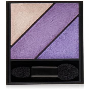Elizabeth Arden Sombras de Ojos Trio