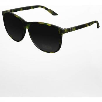 Gafas de sol Masterdis Chirwa Camo