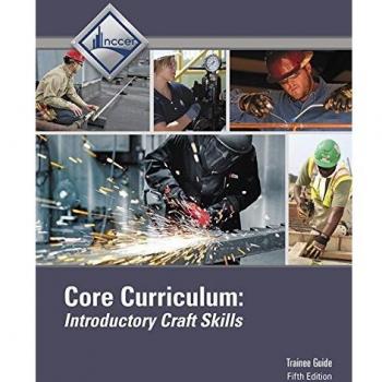 Core Curriculum Trainee Guide