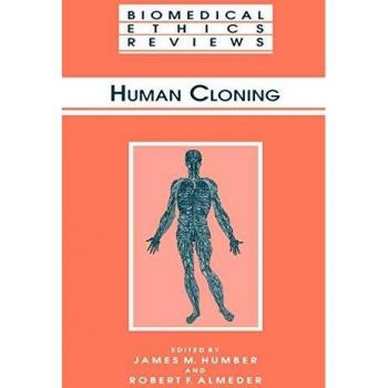 Human Cloning: 1998