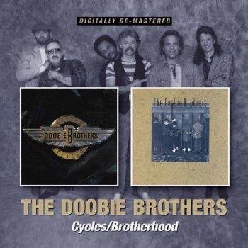 CYCLES, BROTHERHOOD