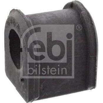 Cojinete estabilizador FEBI BILSTEIN 102092