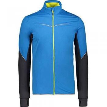 CMP Light Hybrid - Chaqueta para Hombre
