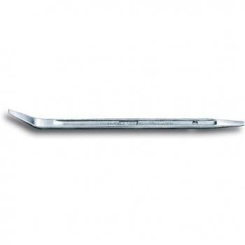 Hazet 2582 - Llave para ajuste de frenos