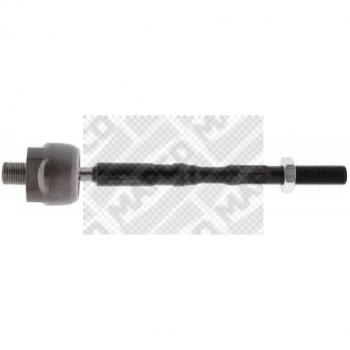 Rótula axial de dirección MAPCO 59152