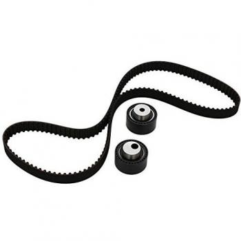 INA 530 0446 10 Juego de correas dentadas