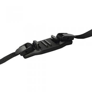 Nilox Correa de Casco ventilada para F-60 EVO