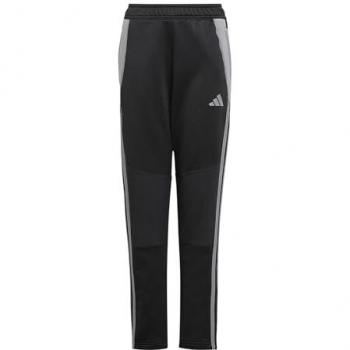 Adidas Pantalones de Chándal Tiro 24 Winterized para niños