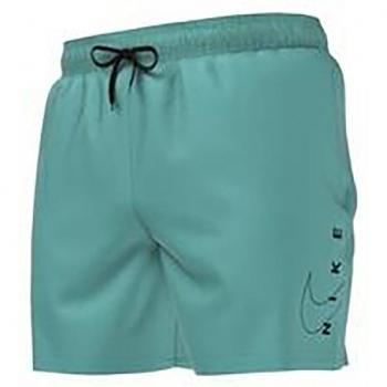 Bañador de hombre Volley 5' Nike Swoosh Break