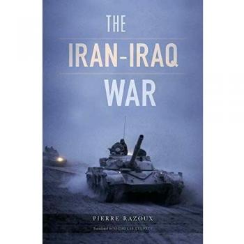 The Iran-Iraq War