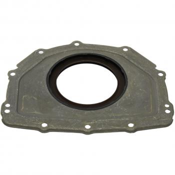 Anillo retén diferencial CORTECO 20034097B, tipo de producto: sello de eje, características: alta calidad, resistencia a altas temperaturas y presiones, fabricado con materiales duraderos para asegurar un sellado efectivo y prevenir fug