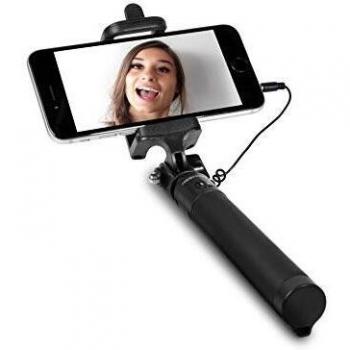 GERICOM 5SS050BL - Palo Selfie