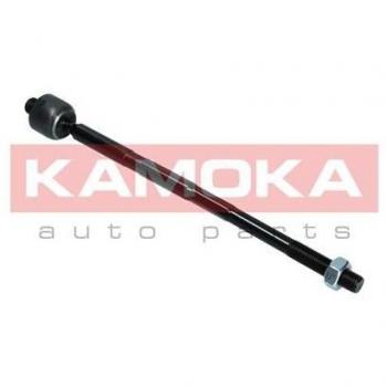 Rótula axial de dirección KAMOKA 9020229 con varilla de acoplamiento