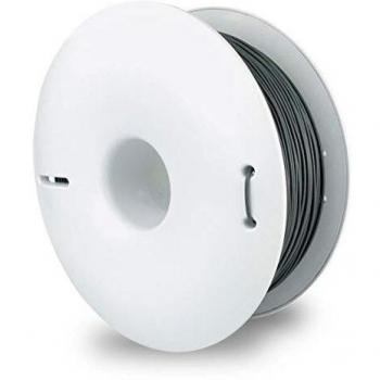 Fiberlogy pp grafito de polipropileno 175 mm 002 075 kg de filamento de alta calidad fabricado en la ue para impresoras 3d de escritorio