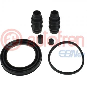 Kit de reparación de pinza de freno AUTOFREN SEINSA D43248
