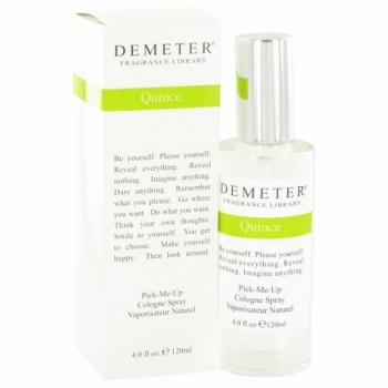 Demeter Quince Eau de Cologne Spray 120ML