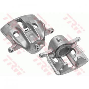 Pinza de freno TRW BHX105E Delantero Derecha