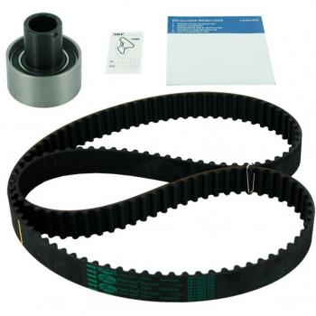 SKF VKMA 92006 Kit de correa de distribución