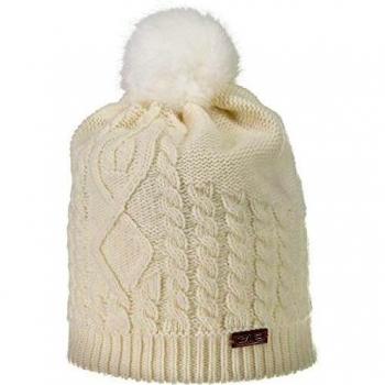 CMP Gorro, talla única